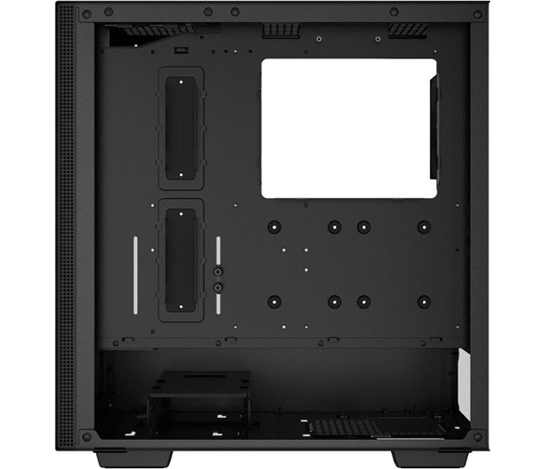 Deepcool CH510 - 1122334 - zdjęcie 8